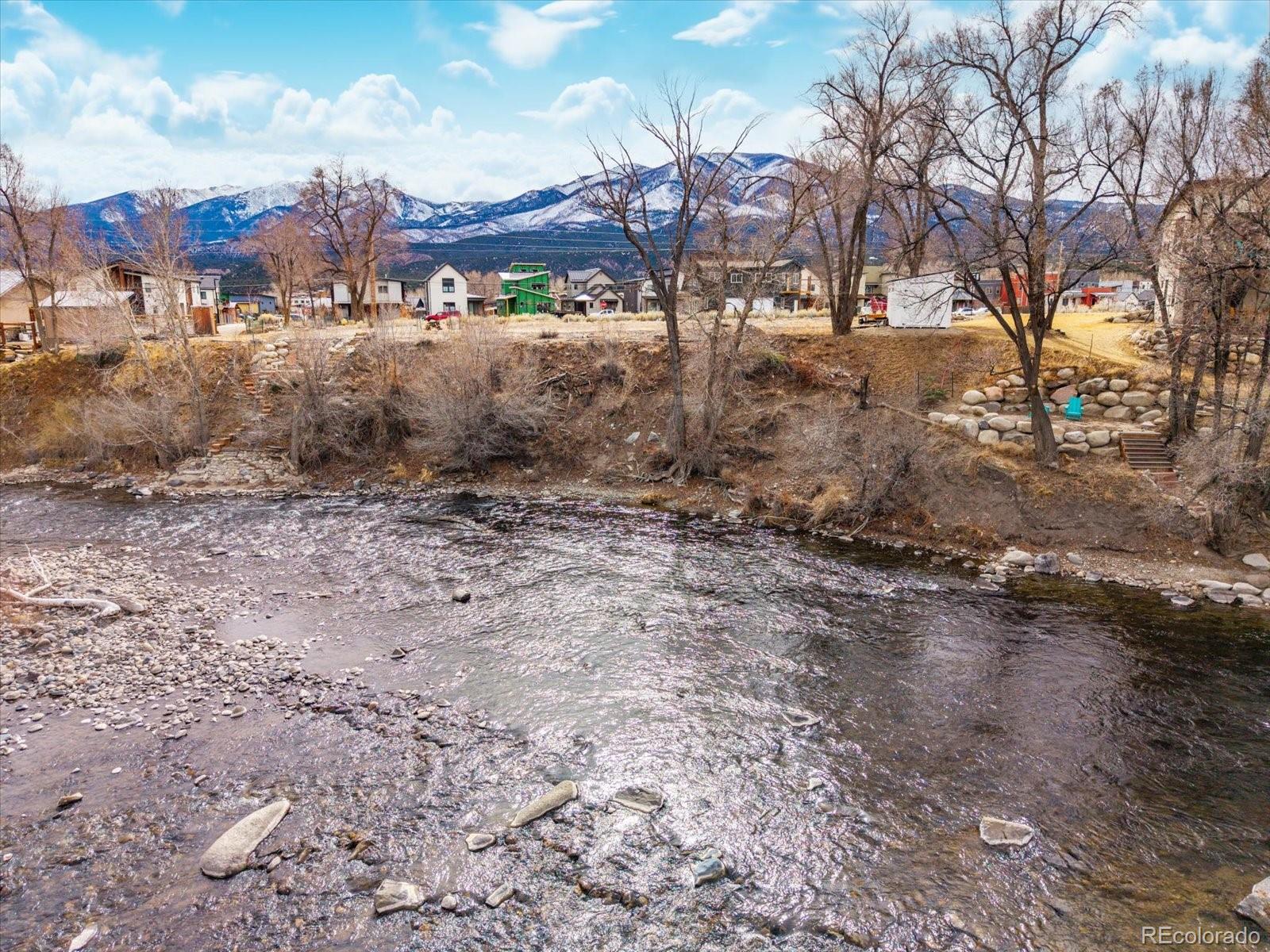 249 River Ridge Lane Salida, CO 81201 - Photo 4 of 25