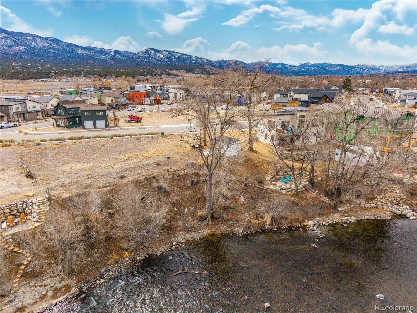 249 River Ridge Lane Salida, CO 81201 - Photo 6 of 25