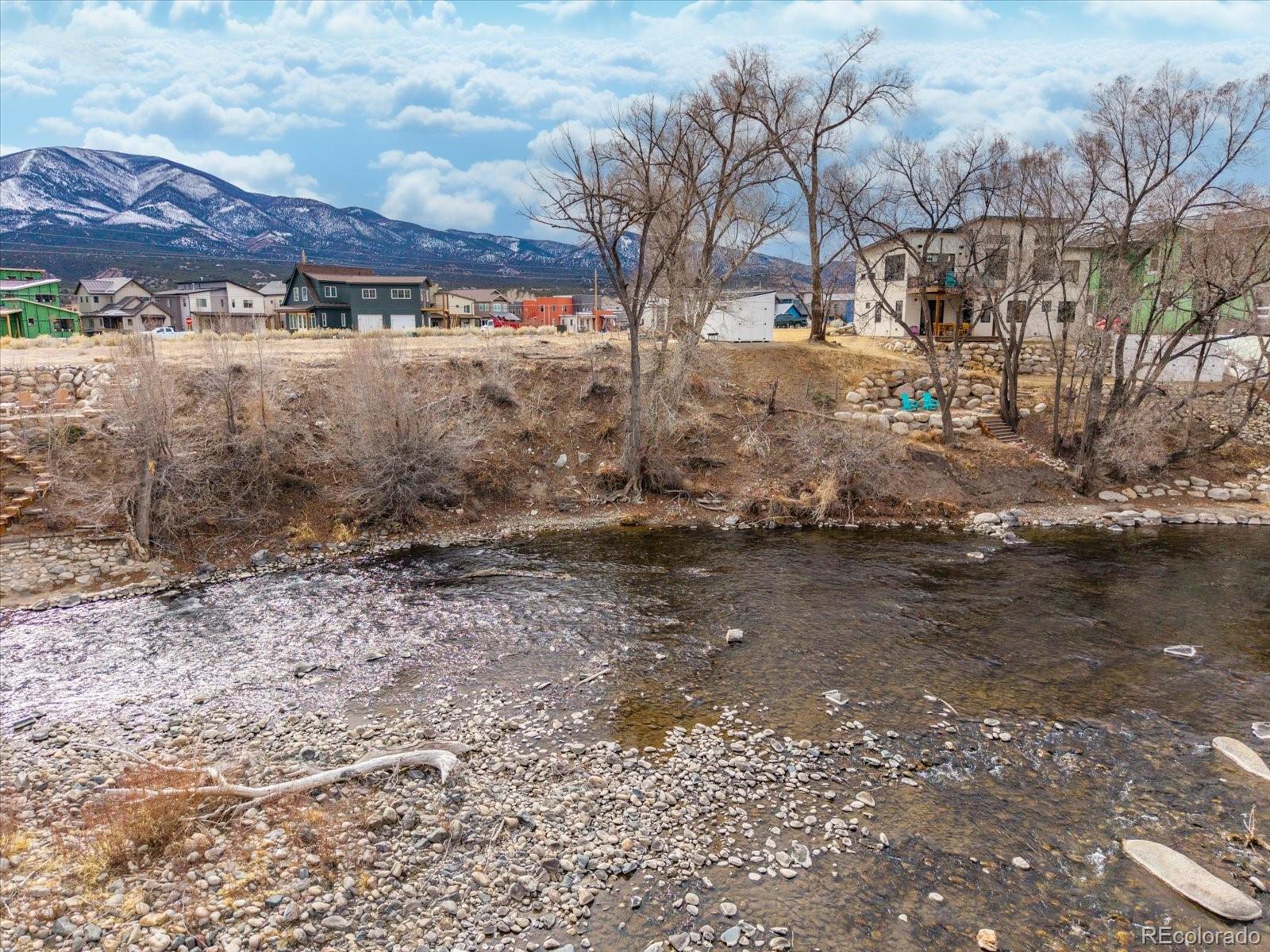 249 River Ridge Lane Salida, CO 81201 - Photo 8 of 25