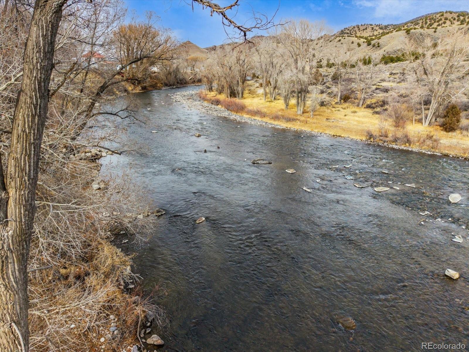 249 River Ridge Lane Salida, CO 81201 - Photo 10 of 25