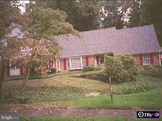 1084 Leopard Road Rydal, PA 19046 - Photo 1 of 1