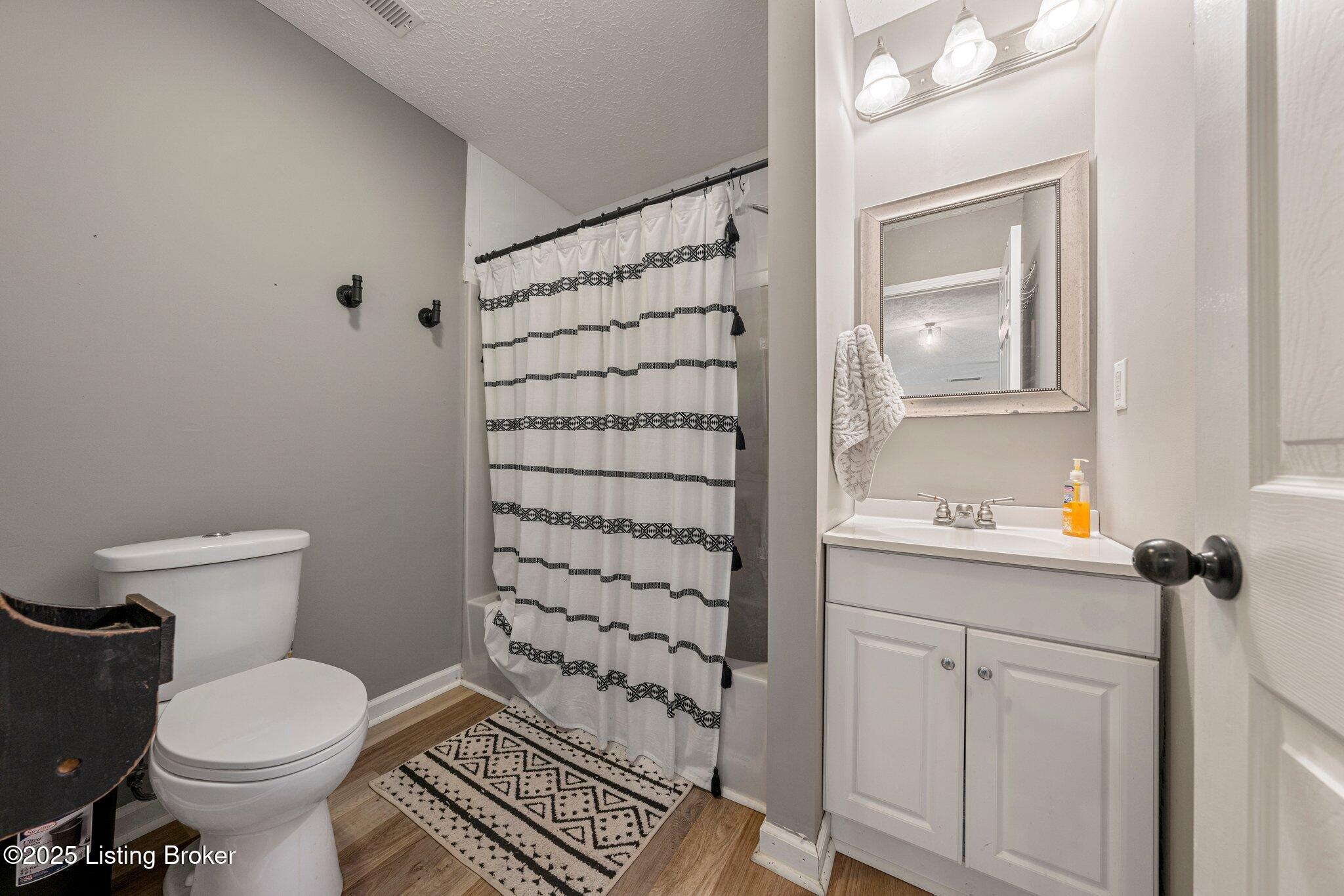 606 Lone Oak Road Clarkson, KY 42726 - Photo 12 of 26 12-web-or-mls-DSC02996