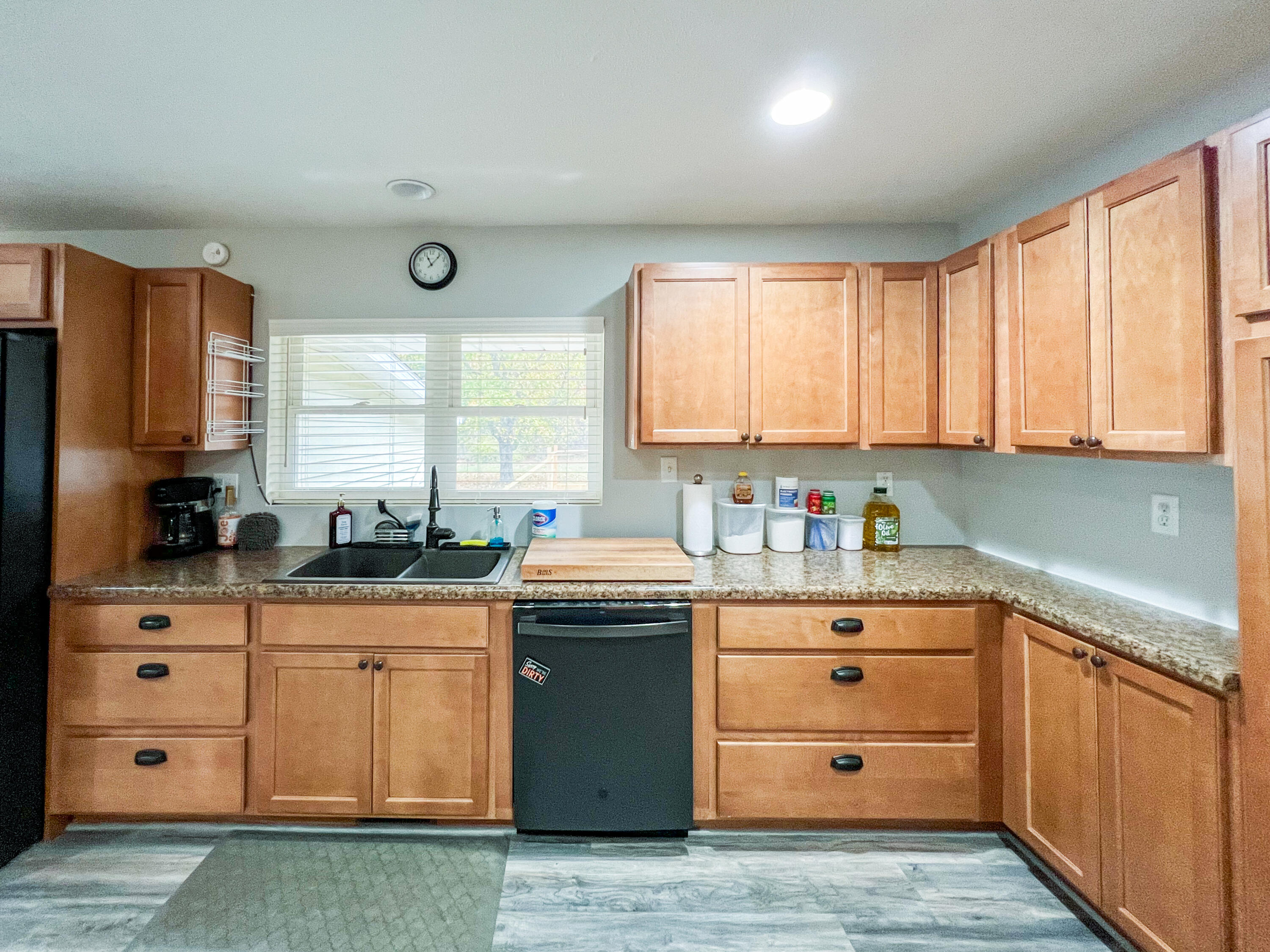 6302 White Road Muskegon, MI 49442 - Photo 10 of 26 IMG_4347