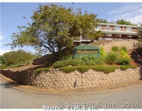 201 Regan Road, Unit 12A Vernon, CT 06066 - Photo 1 of 1 Gallery Image 1