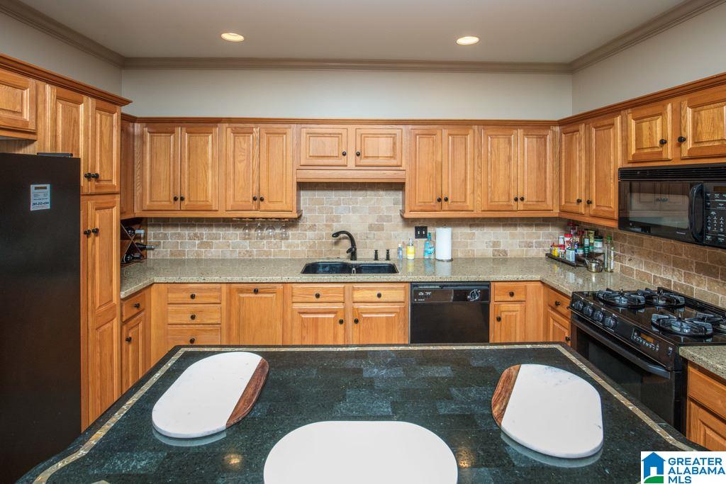 2252 Sterling Ridge Circle Birmingham, AL 35216 - Photo 14 of 21