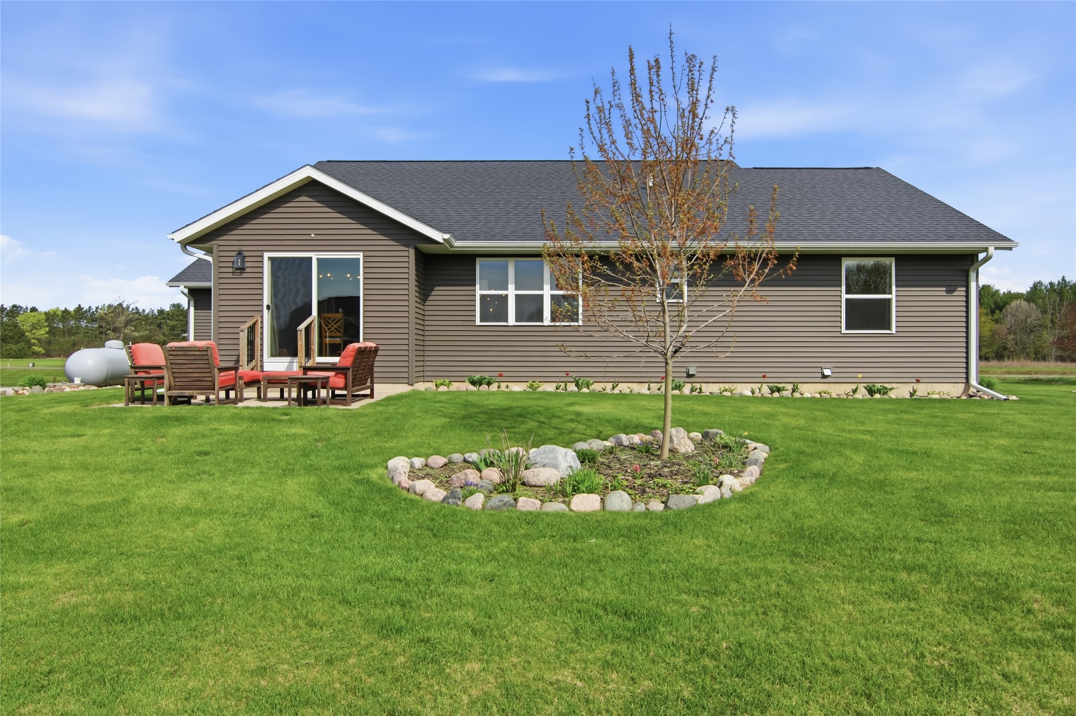 17357 99th Avenue Chippewa Falls, WI 54729 - Photo 37 of 38