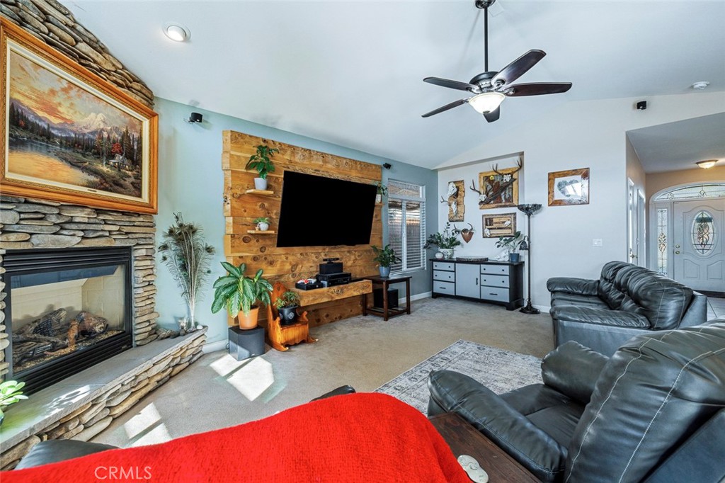 308 San Ramon Court Coalinga, CA 93210 - Photo 13 of 63