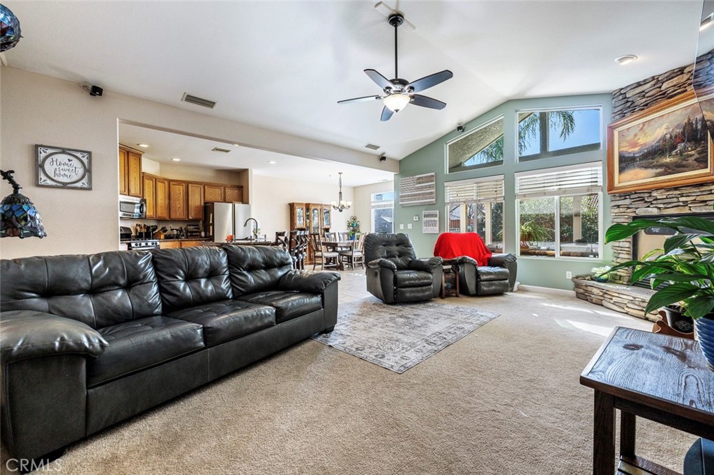 308 San Ramon Court Coalinga, CA 93210 - Photo 14 of 63