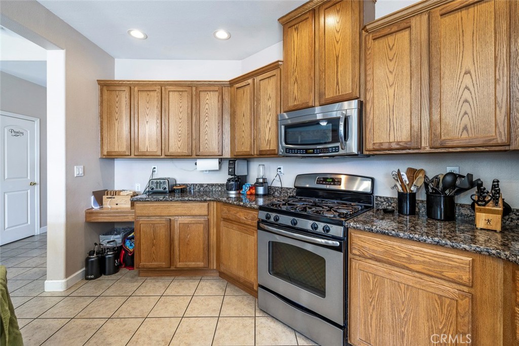 308 San Ramon Court Coalinga, CA 93210 - Photo 20 of 63