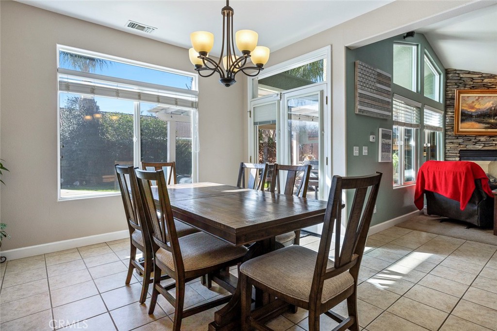 308 San Ramon Court Coalinga, CA 93210 - Photo 22 of 63