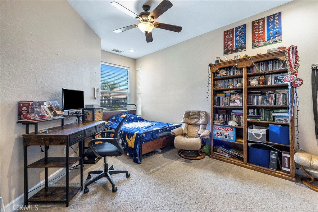 308 San Ramon Court Coalinga, CA 93210 - Photo 24 of 63