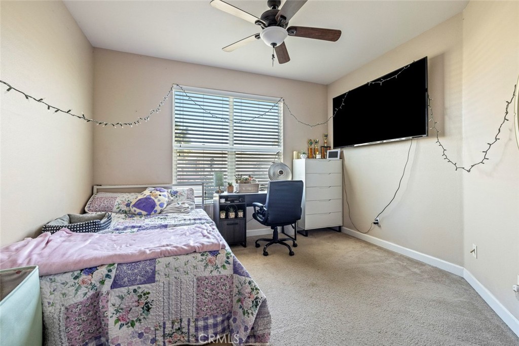 308 San Ramon Court Coalinga, CA 93210 - Photo 26 of 63