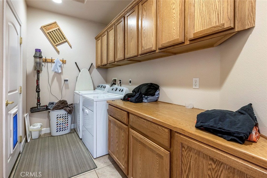 308 San Ramon Court Coalinga, CA 93210 - Photo 28 of 63