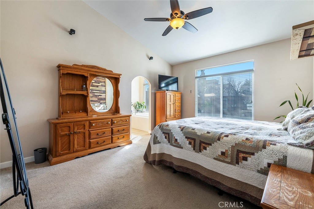 308 San Ramon Court Coalinga, CA 93210 - Photo 29 of 63