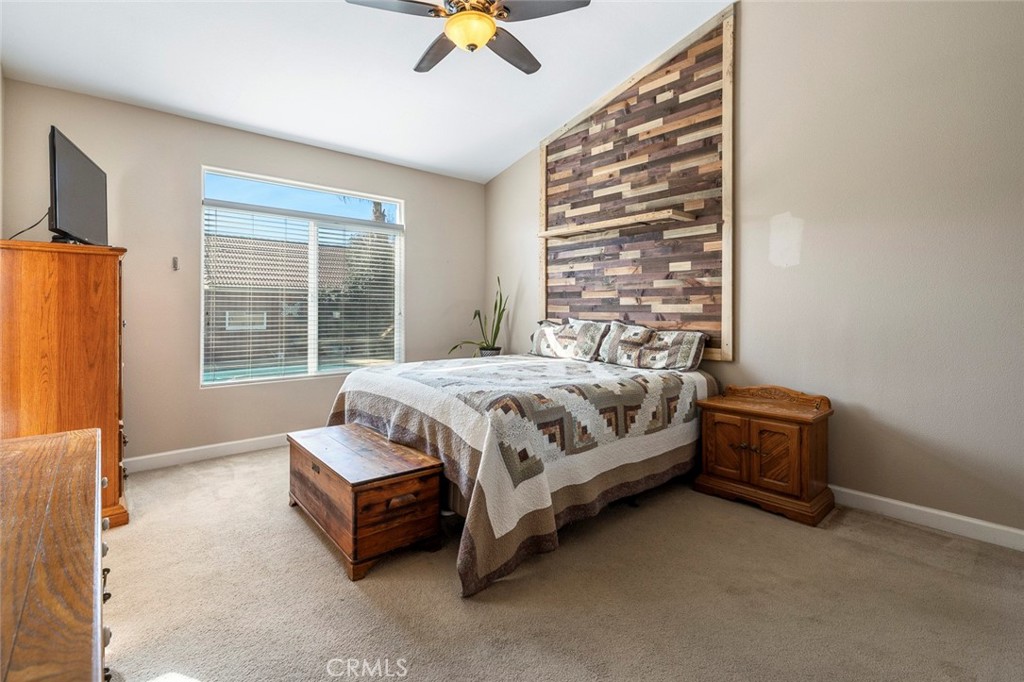 308 San Ramon Court Coalinga, CA 93210 - Photo 30 of 63