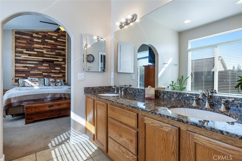 308 San Ramon Court Coalinga, CA 93210 - Photo 34 of 63