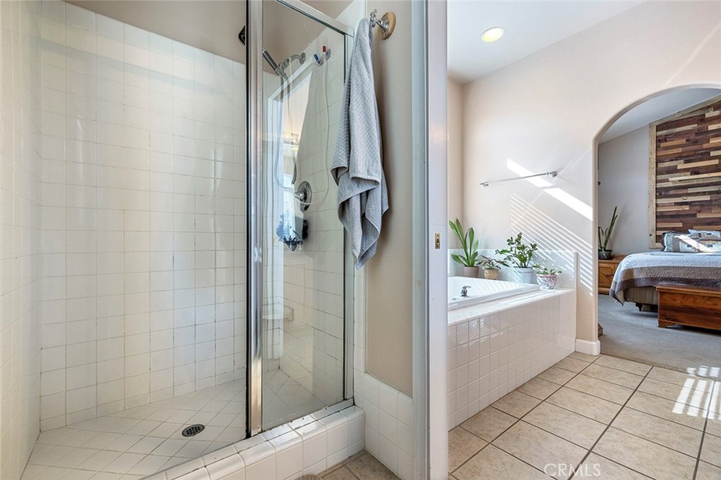 308 San Ramon Court Coalinga, CA 93210 - Photo 35 of 63