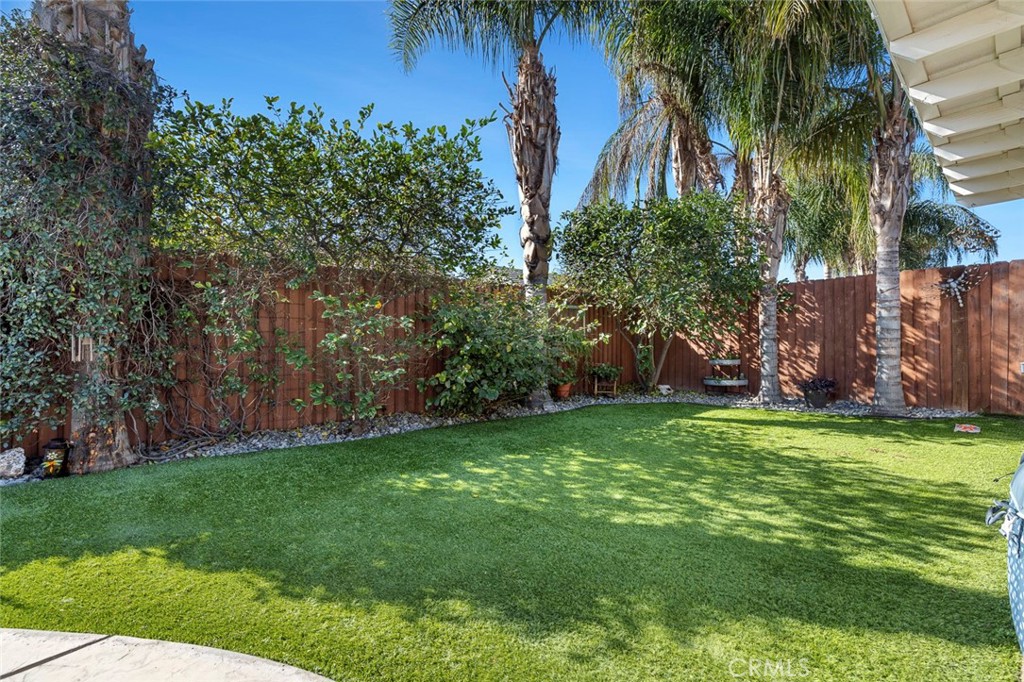 308 San Ramon Court Coalinga, CA 93210 - Photo 39 of 63