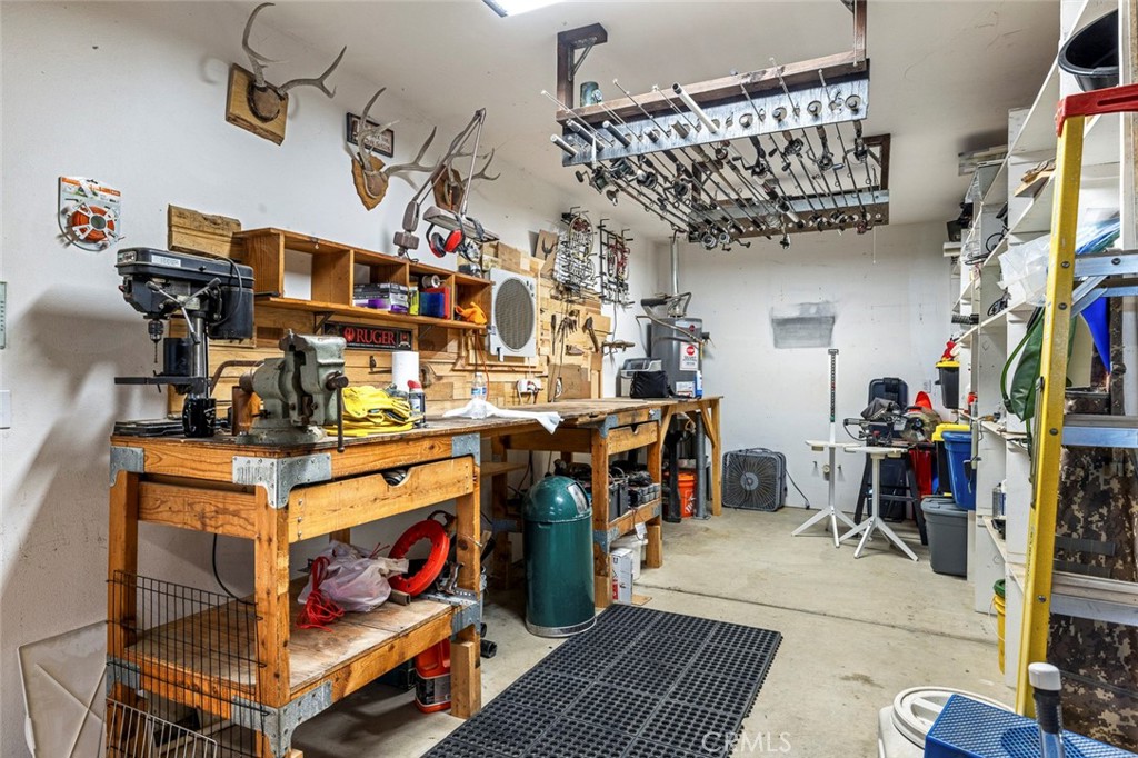 308 San Ramon Court Coalinga, CA 93210 - Photo 44 of 63