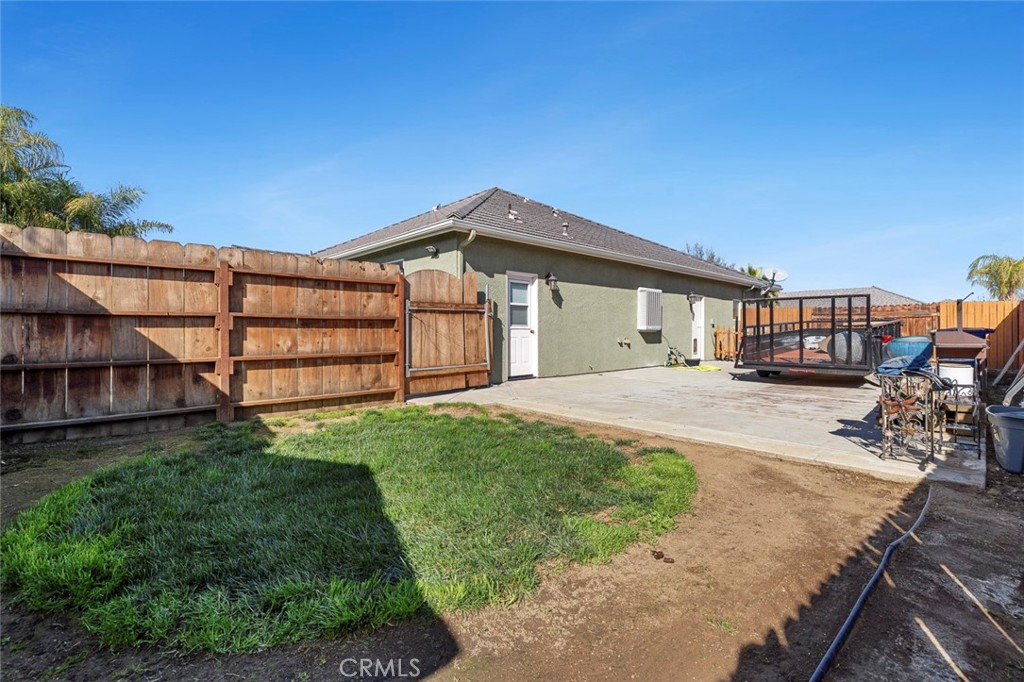 308 San Ramon Court Coalinga, CA 93210 - Photo 46 of 63