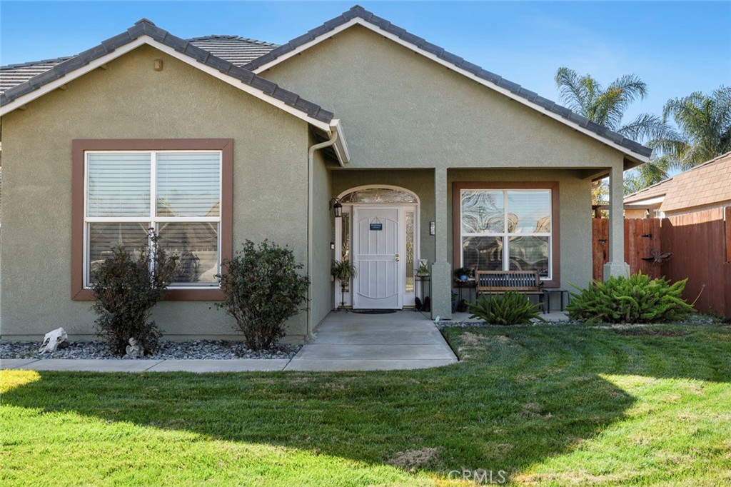 308 San Ramon Court Coalinga, CA 93210 - Photo 5 of 63