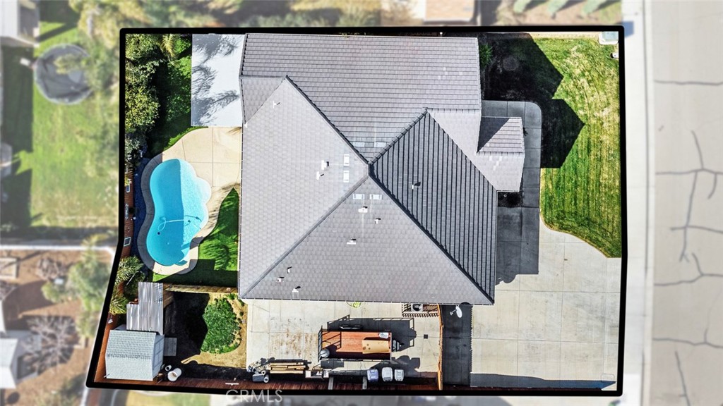 308 San Ramon Court Coalinga, CA 93210 - Photo 51 of 63