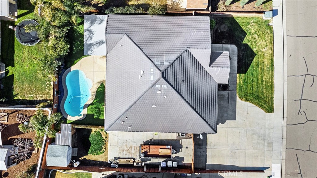 308 San Ramon Court Coalinga, CA 93210 - Photo 52 of 63