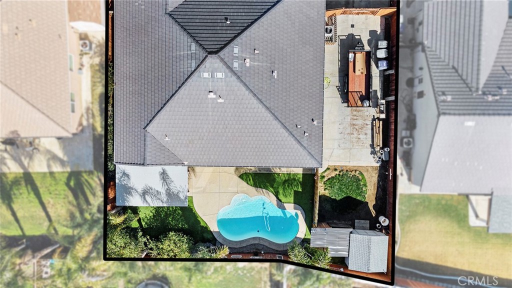 308 San Ramon Court Coalinga, CA 93210 - Photo 53 of 63