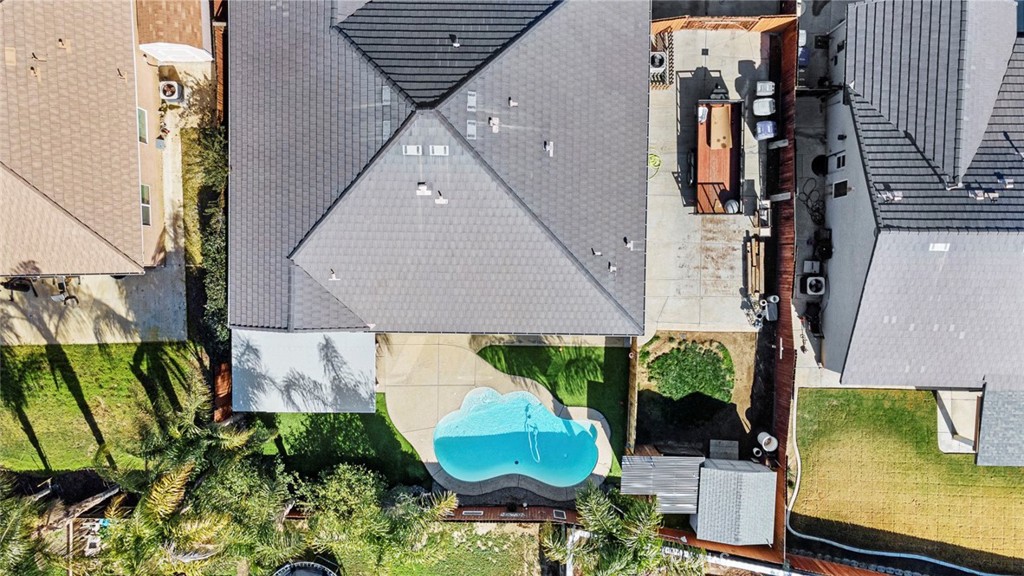 308 San Ramon Court Coalinga, CA 93210 - Photo 54 of 63