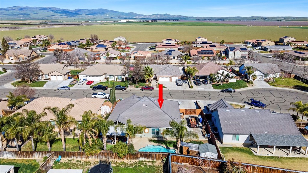 308 San Ramon Court Coalinga, CA 93210 - Photo 58 of 63