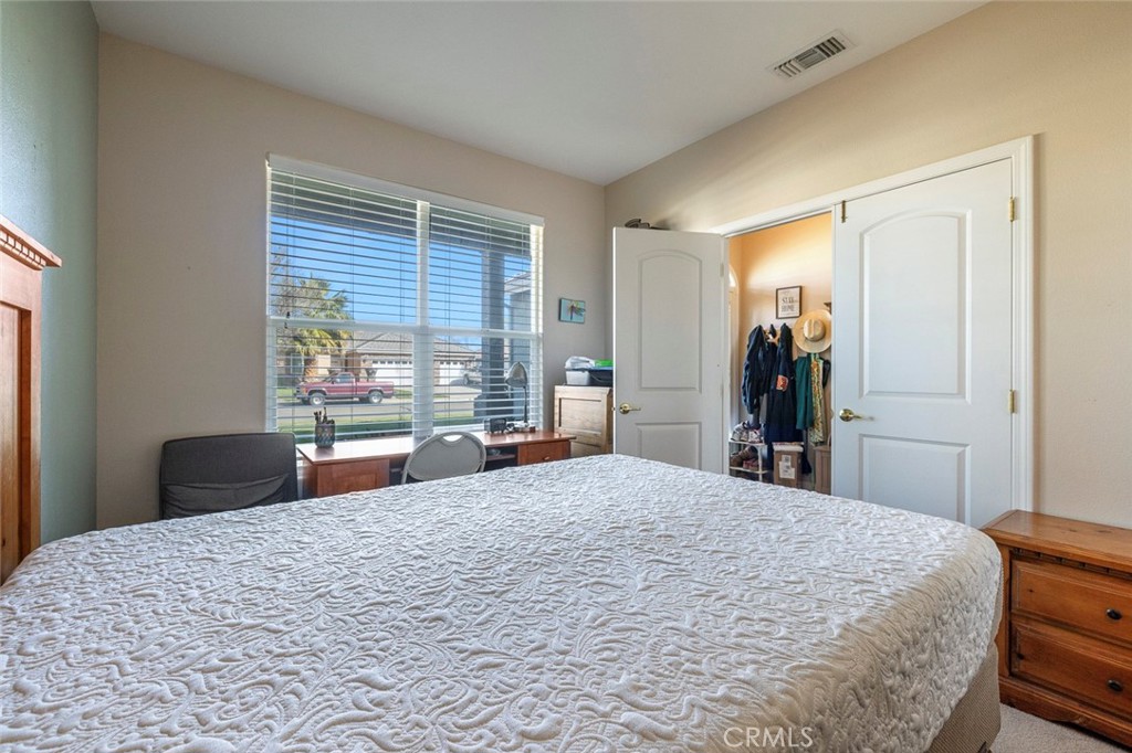 308 San Ramon Court Coalinga, CA 93210 - Photo 10 of 63