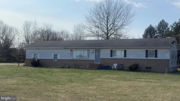 $250,000 | 113 Pear Tree Point Road, Chestertown, MD 21620