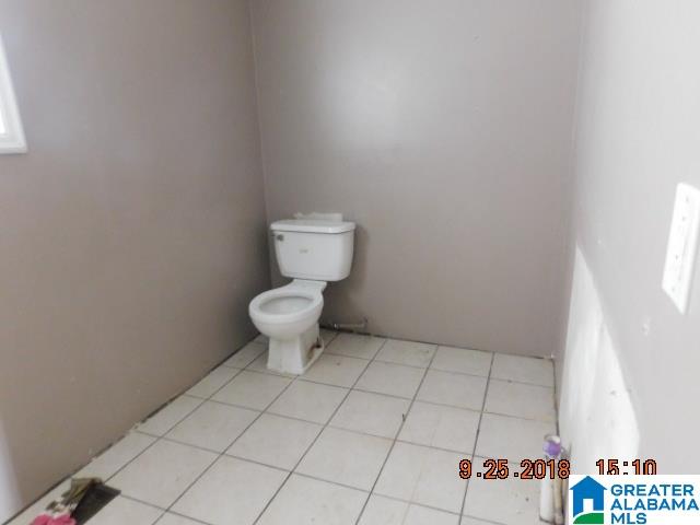 1315 20th Street West Jasper, AL 35501 - Photo 5 of 9