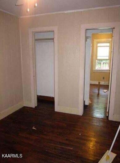 918 Gertrude Avenue Knoxville, TN 37920 - Photo 4 of 10 20170515025125428586000000-o