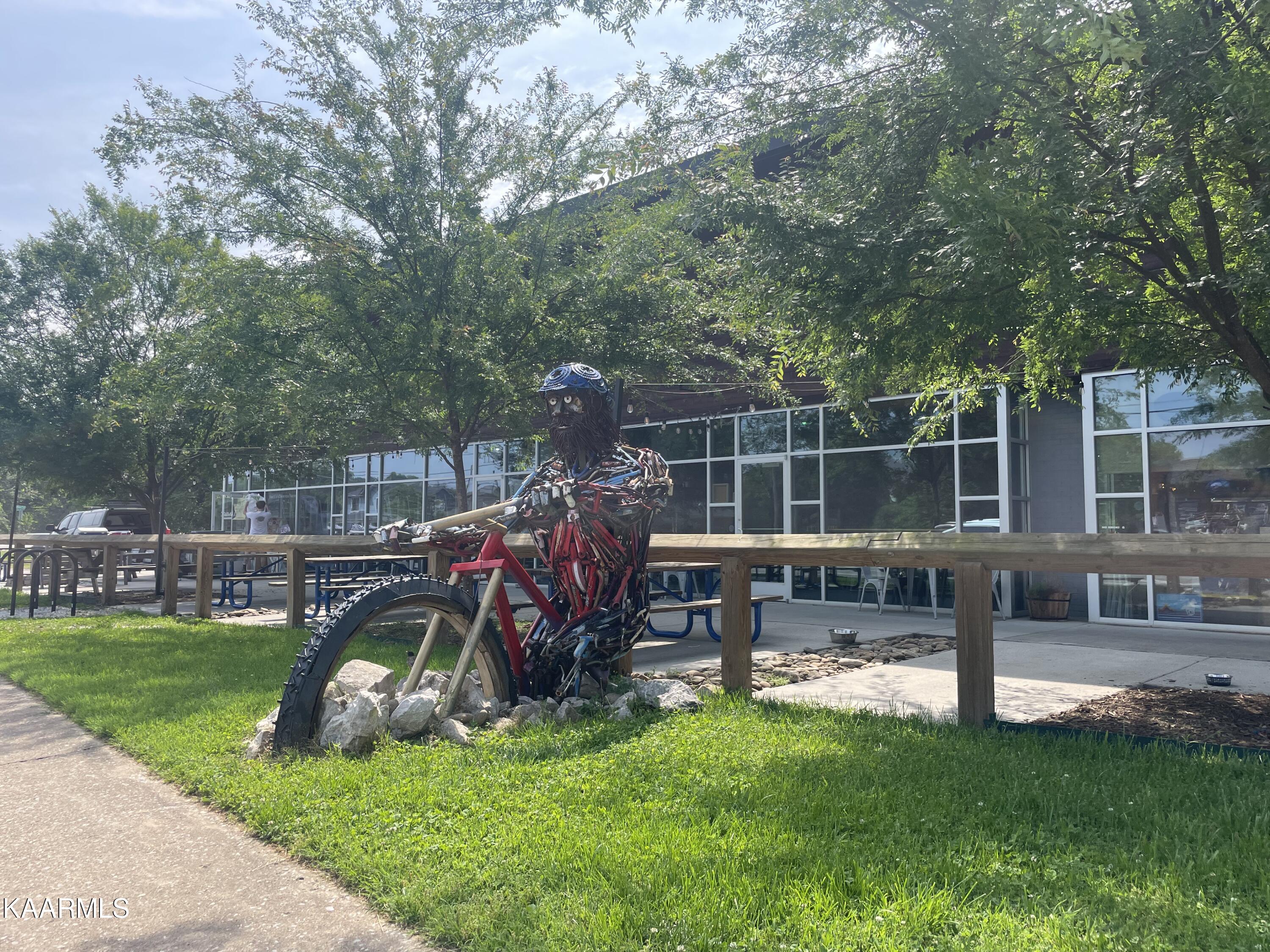 918 Gertrude Avenue Knoxville, TN 37920 - Photo 6 of 10 IMG_8816