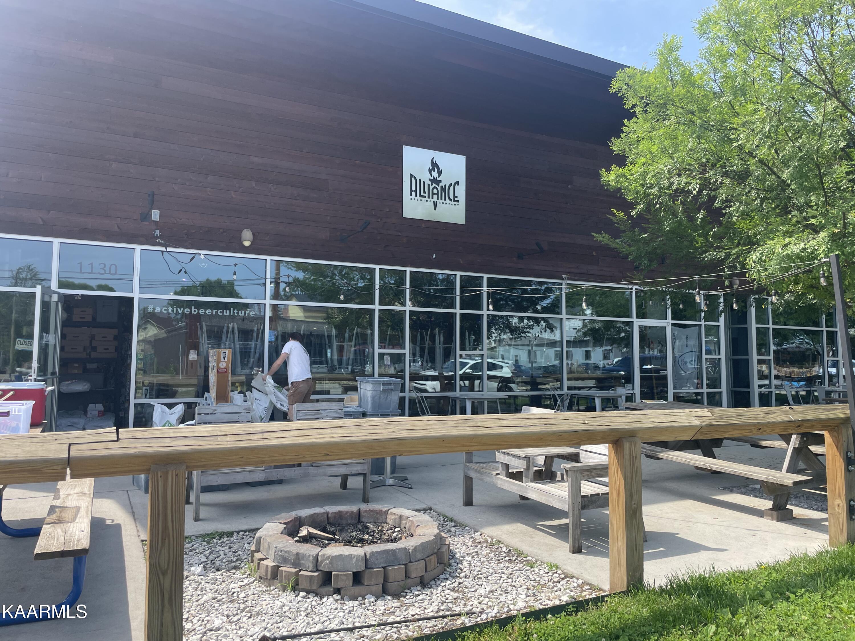 918 Gertrude Avenue Knoxville, TN 37920 - Photo 7 of 10 IMG_8817