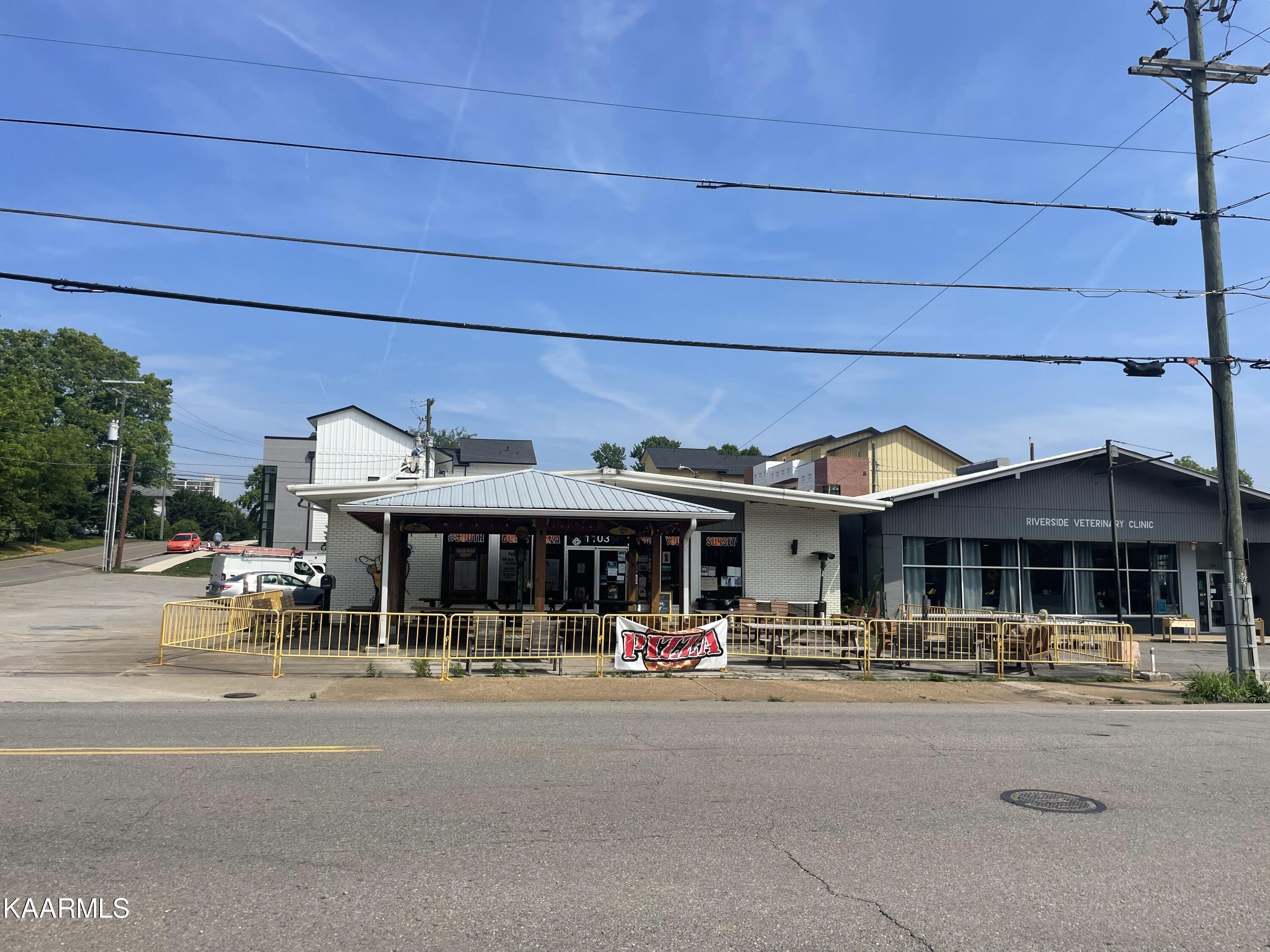 918 Gertrude Avenue Knoxville, TN 37920 - Photo 8 of 10 IMG_8815