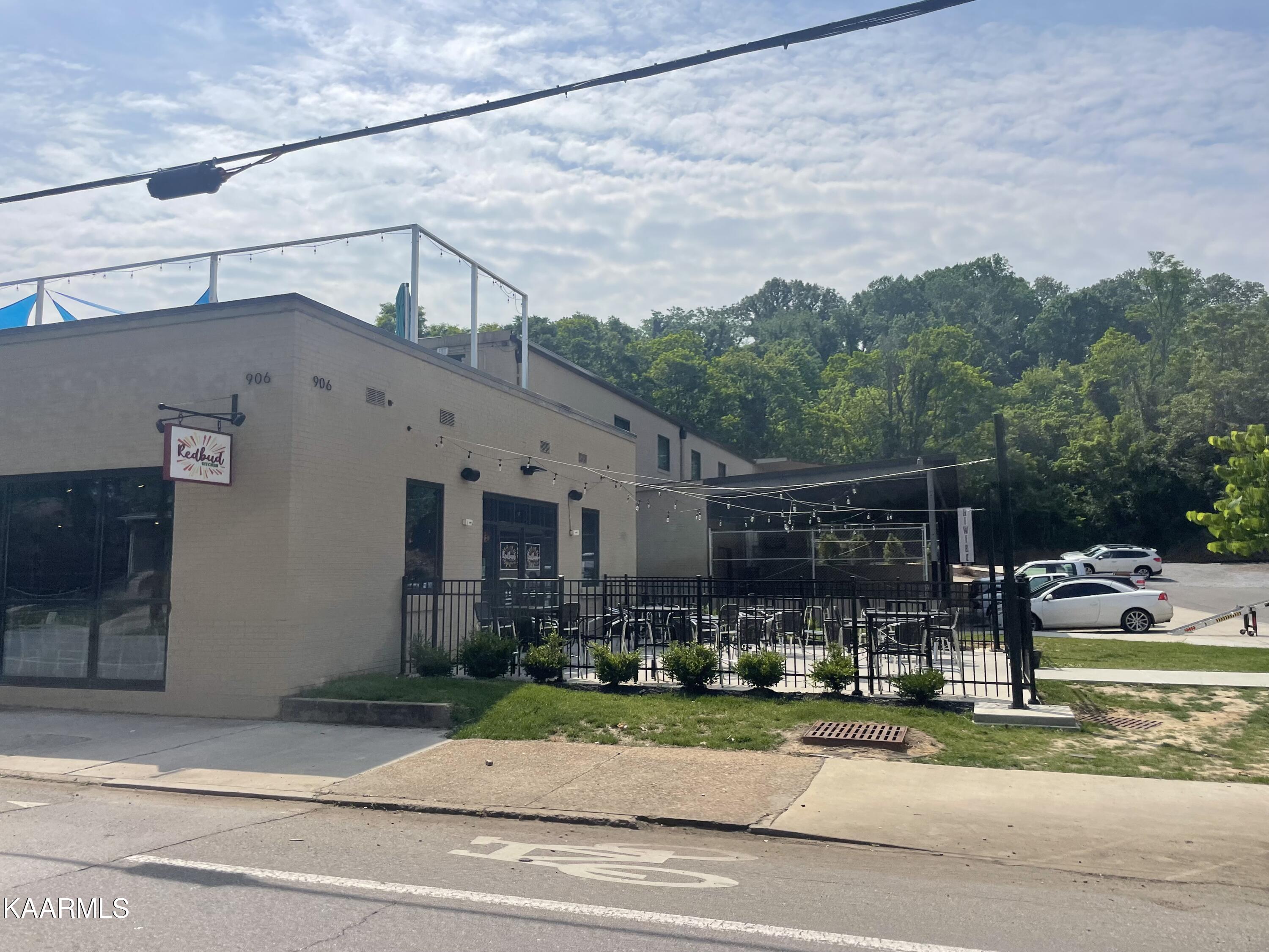 918 Gertrude Avenue Knoxville, TN 37920 - Photo 9 of 10 IMG_8820