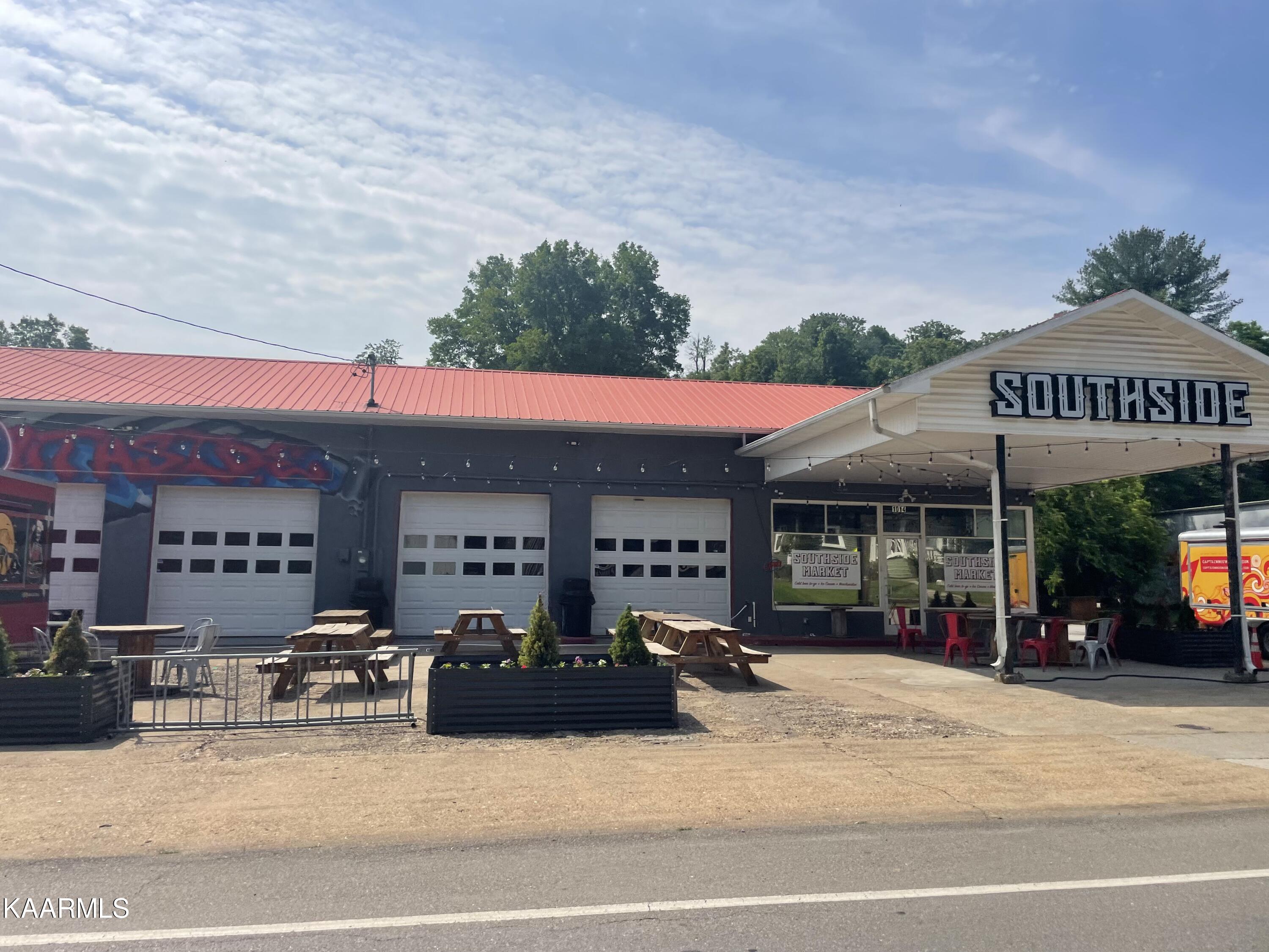 918 Gertrude Avenue Knoxville, TN 37920 - Photo 10 of 10 IMG_8818