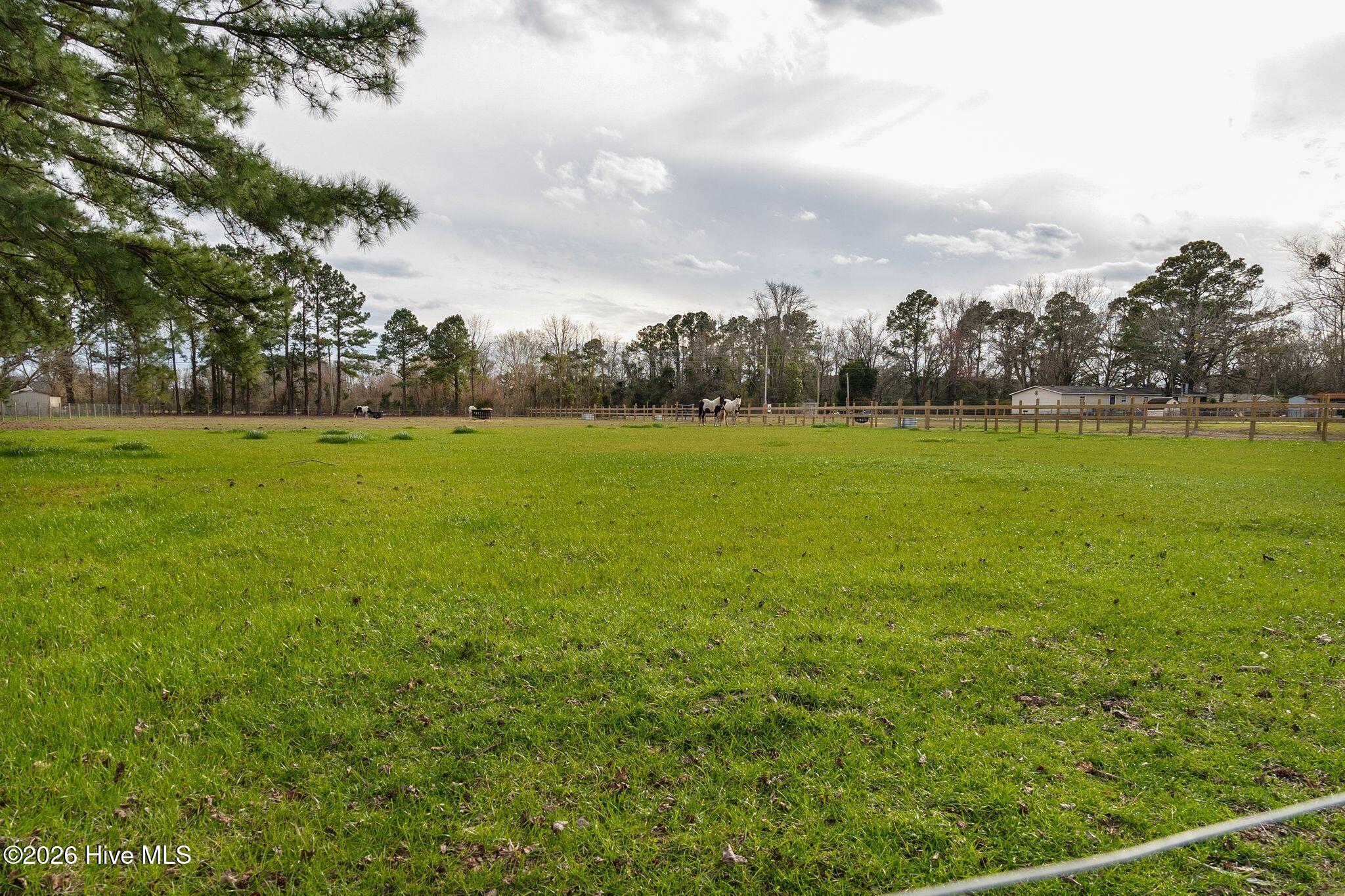 330 Lake Road Newport, NC 28570 - Photo 54 of 71 330 Lake Rd-65