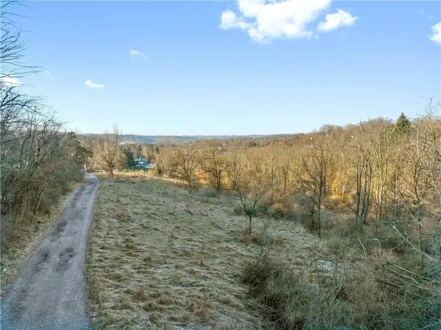 $197,695 | 0 Williams Street, Washington, PA 15301