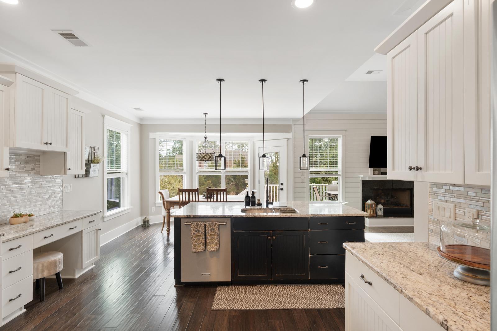 2218 Claymill Lane Mount Pleasant, SC 29466 - Photo 14 of 64 Kitchen