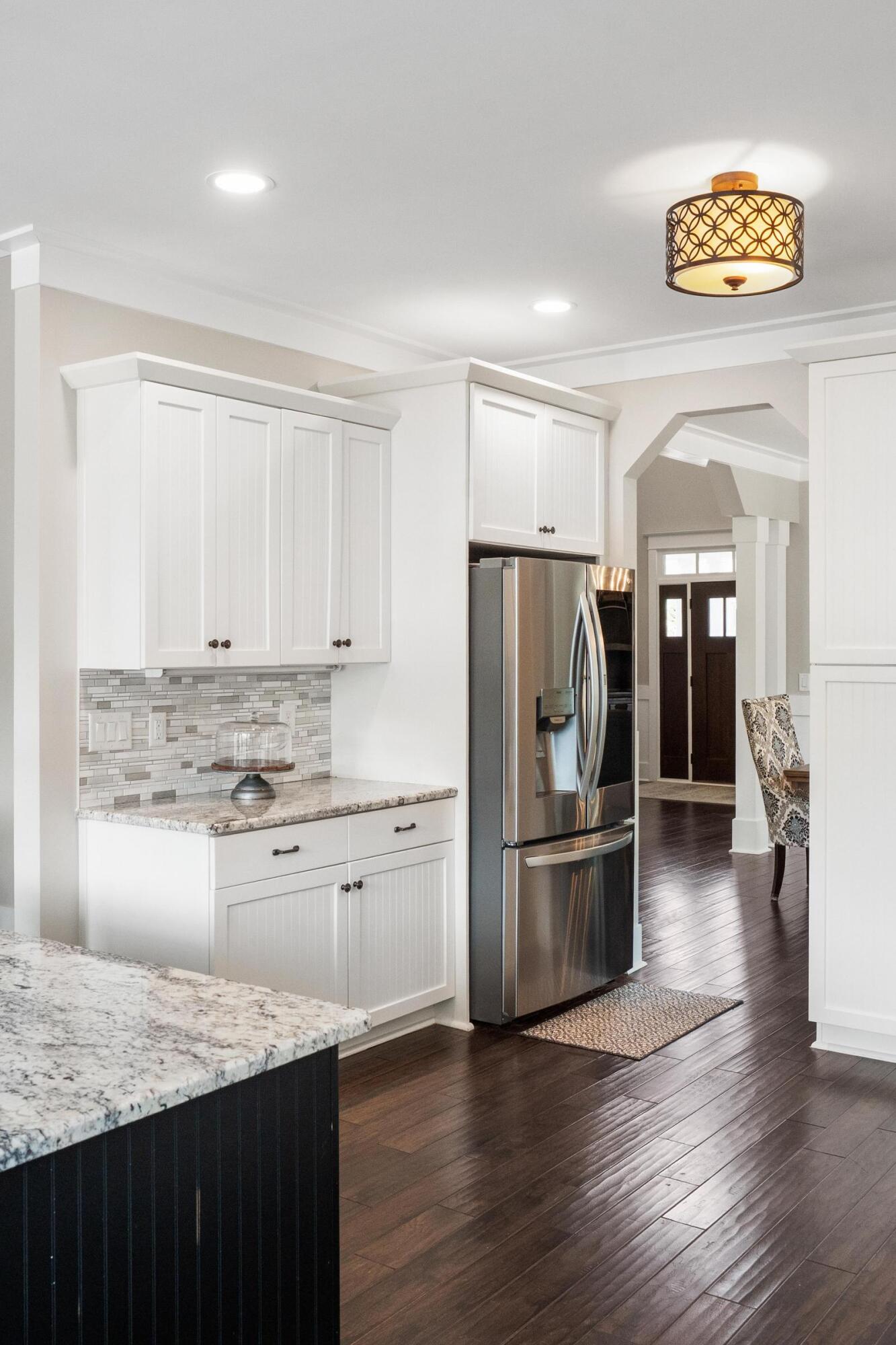 2218 Claymill Lane Mount Pleasant, SC 29466 - Photo 15 of 64 Kitchen