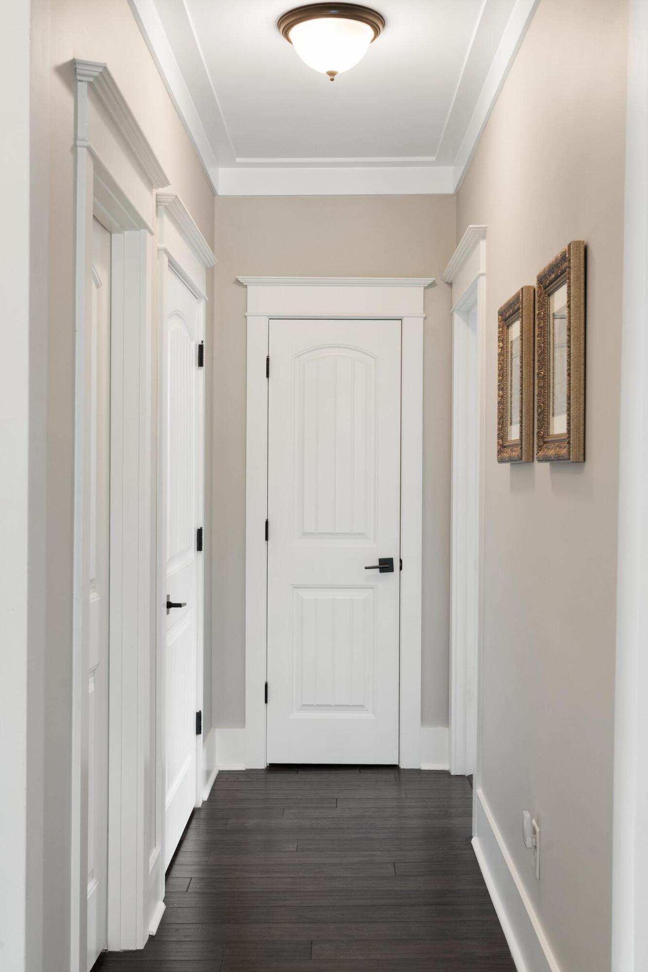 2218 Claymill Lane Mount Pleasant, SC 29466 - Photo 21 of 64 Hallway
