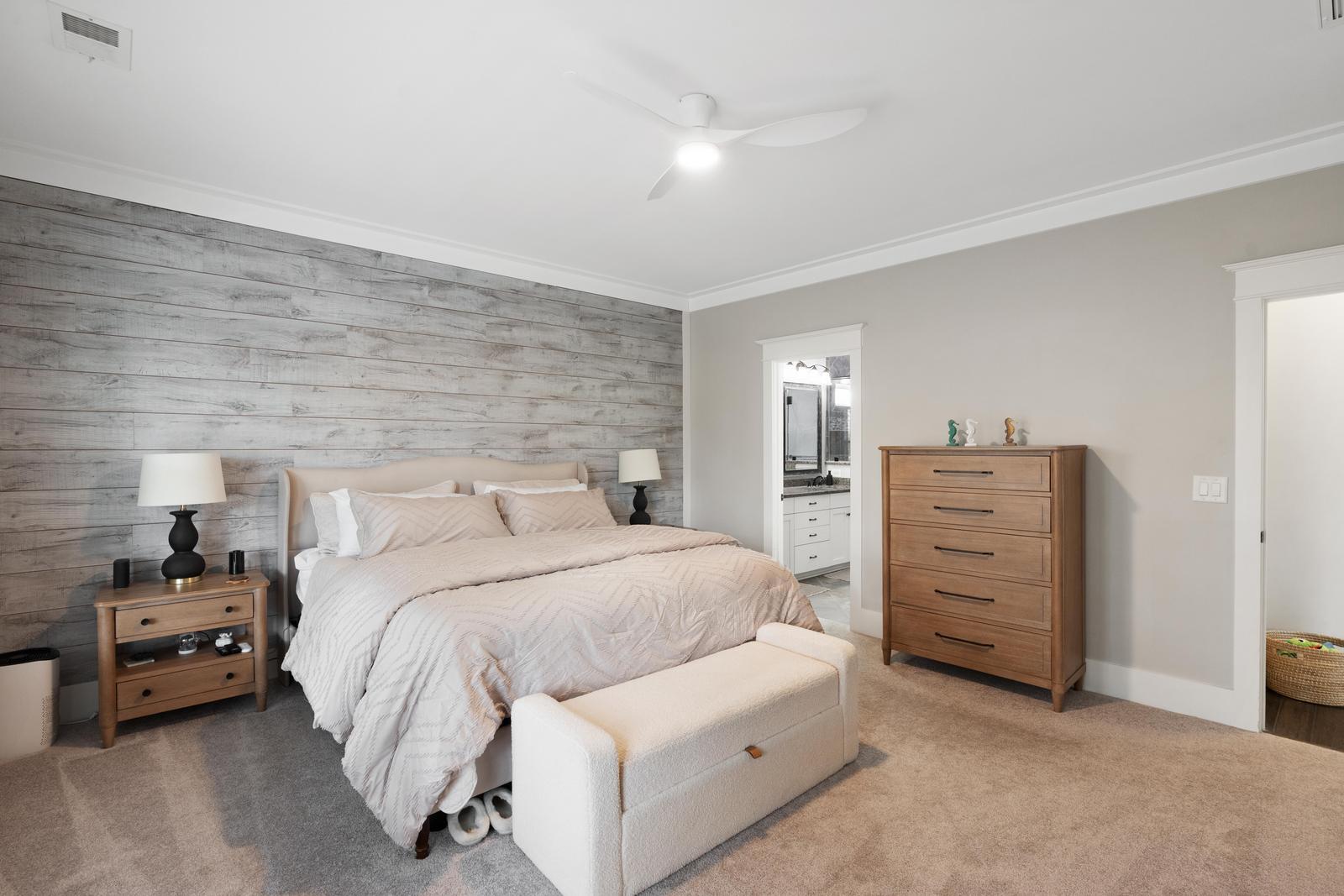 2218 Claymill Lane Mount Pleasant, SC 29466 - Photo 23 of 64 Primary