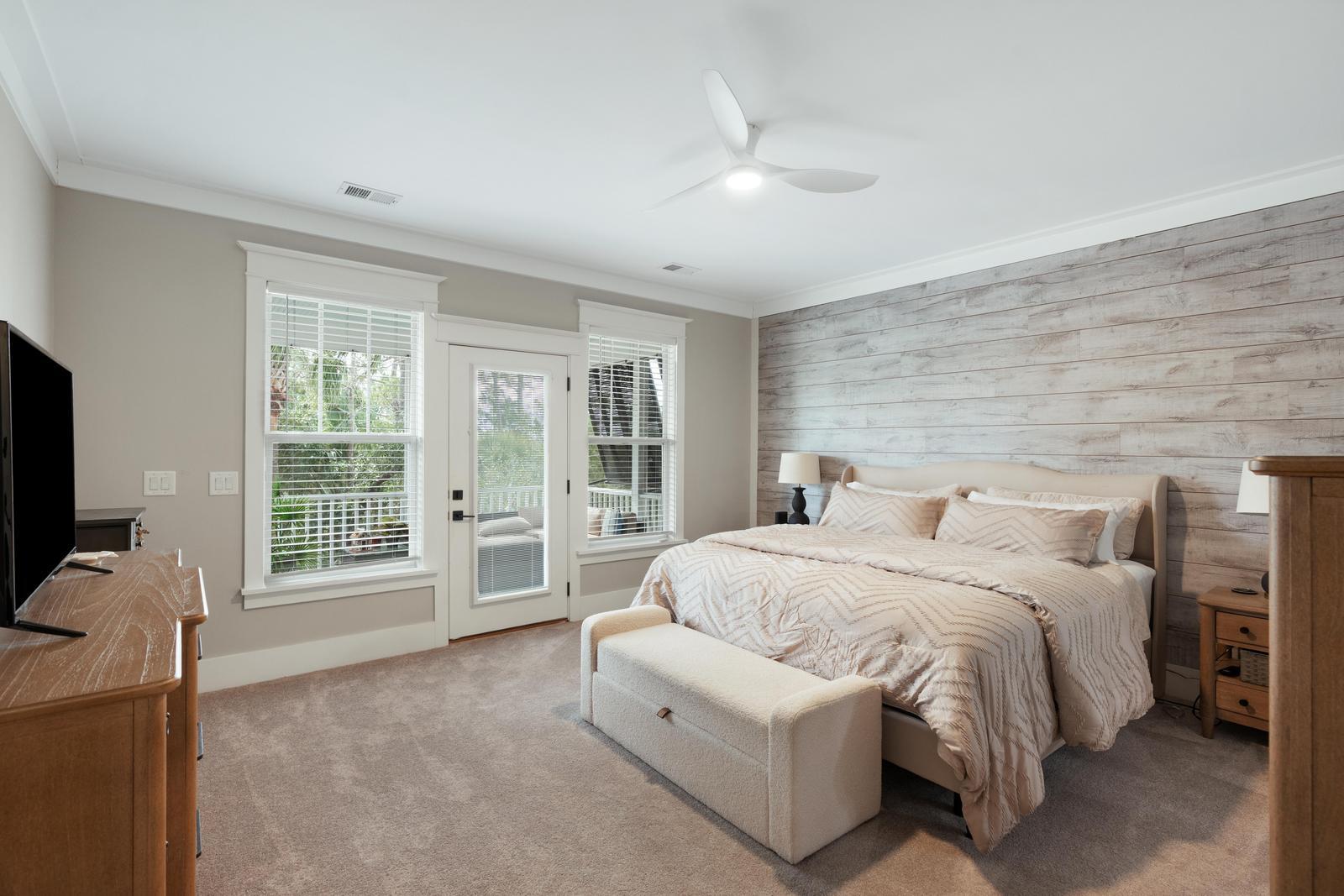 2218 Claymill Lane Mount Pleasant, SC 29466 - Photo 24 of 64 Primary