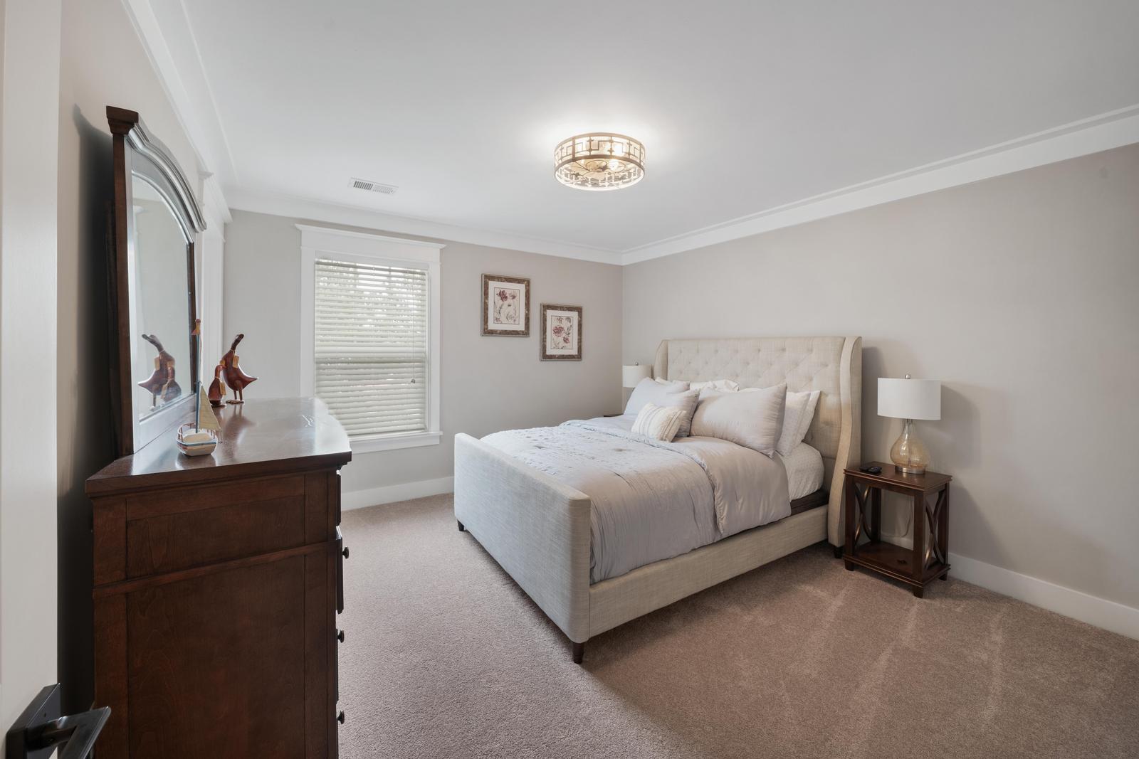 2218 Claymill Lane Mount Pleasant, SC 29466 - Photo 38 of 64 Bedroom 2