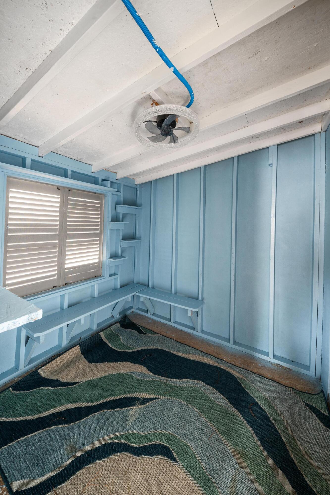 2218 Claymill Lane Mount Pleasant, SC 29466 - Photo 50 of 64 "She Shed" or Storage