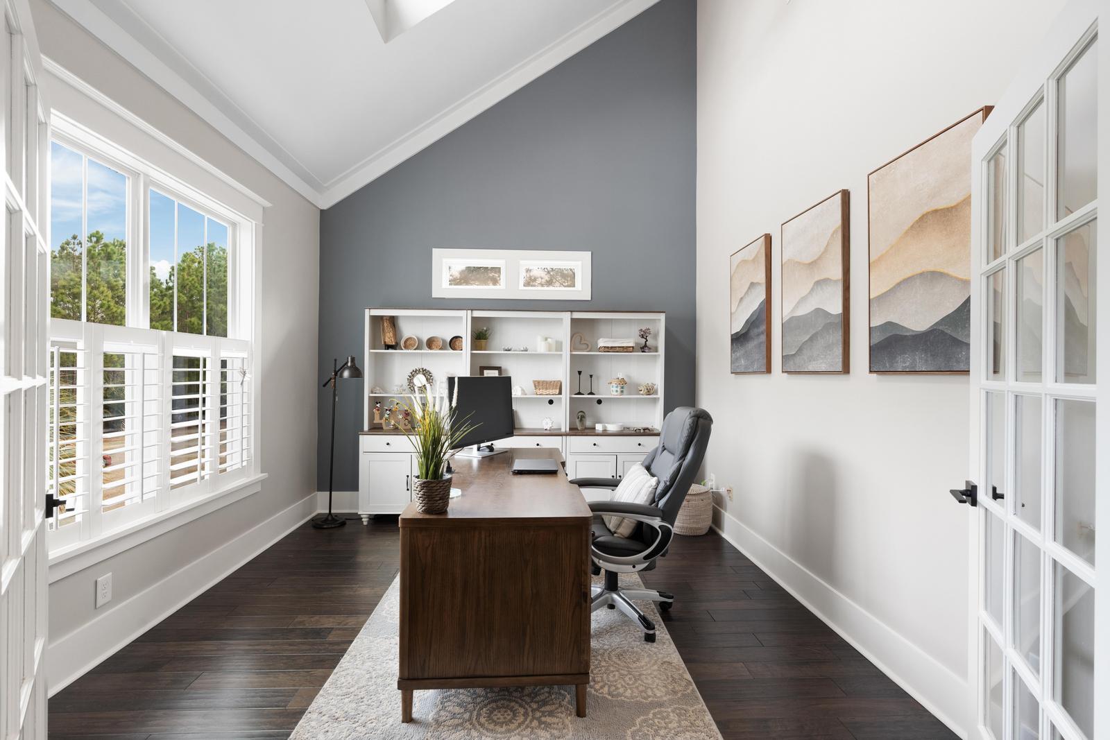 2218 Claymill Lane Mount Pleasant, SC 29466 - Photo 8 of 64 Office