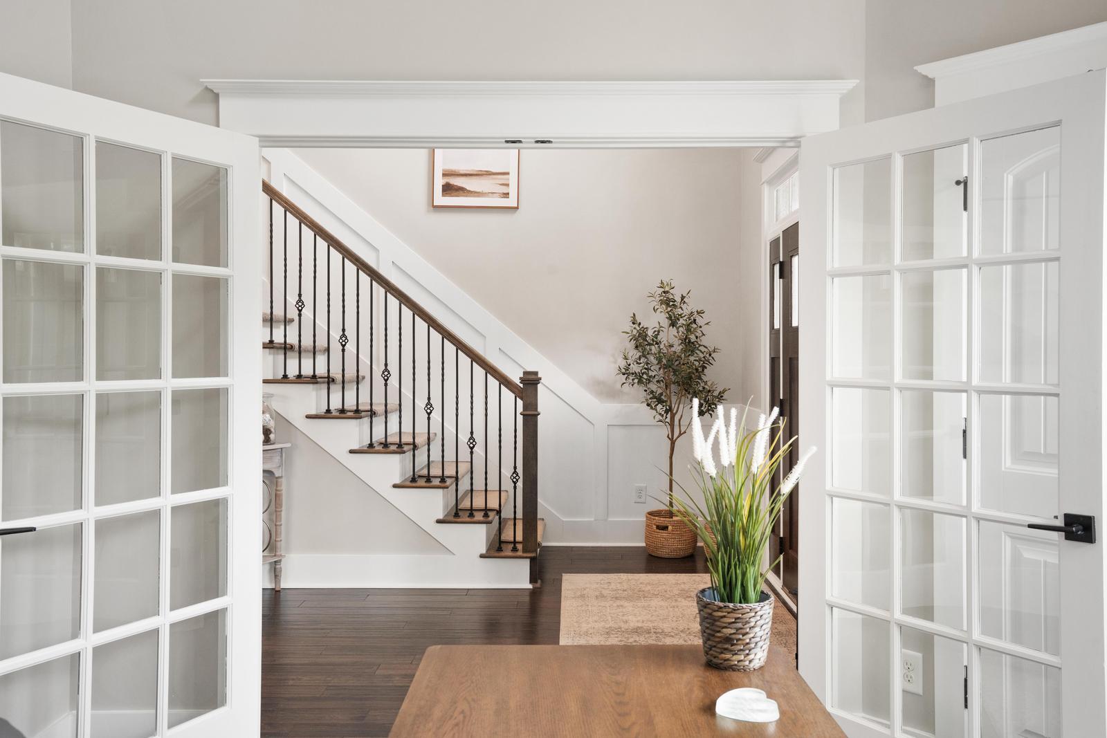 2218 Claymill Lane Mount Pleasant, SC 29466 - Photo 9 of 64 Office